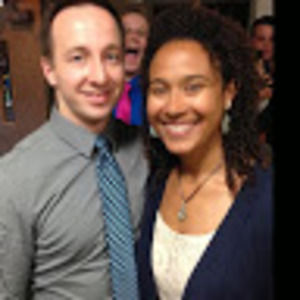 Meet your Posher, Hillary